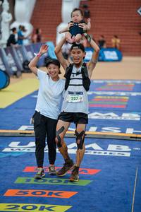 BIB: 227, 
                            <button type="button" onclick="openModal(22755929)" class="btn btn-primary btn-sm float-right btn-popup" data-toggle="modal" data-target=".modal-high-quality">
                        <i class="fas fa-shopping-cart"></i> Add to Cart
                    </button>
                                            <button type="button" onclick="isThisMe(22755929, true)" class="btn btn-success btn-sm float-right btn-popup btn-isme hidden" data-toggle="tooltip" data-placement="bottom" title="นี่คือรูปของคุณใช่ไหม คลิกที่นี่เพื่อเอาเข้าอัลบั้ม">
                        <i class="fas fa-plus"></i> Add to album
                    </button>
                    <button type="button" onclick="isThisMe(22755929, false)" class="btn btn-warning btn-sm float-right btn-popup btn-isnotme hidden">
                        <i class="fas fa-ban"></i> Remove from album
                    </button>